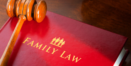 family law