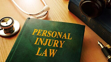 personal-injury-law-mississauga